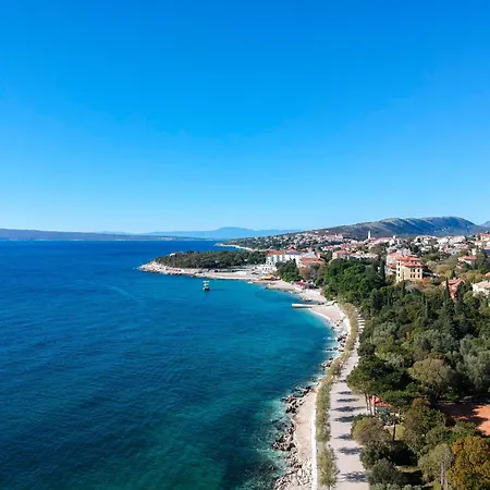 Daire Kolar By Interhome *