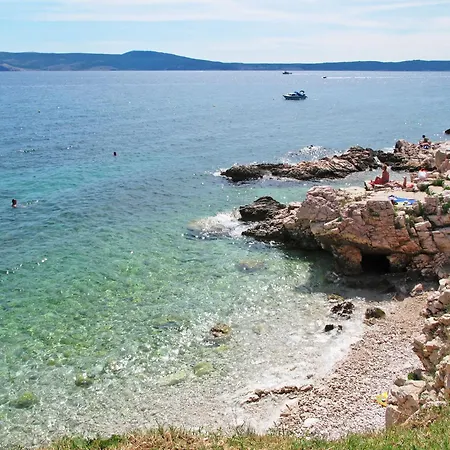 Kolar By Interhome Daire Novi Vinodolski