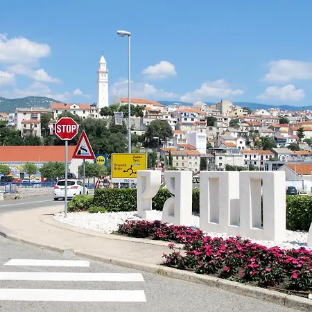 Kolar By Interhome Novi Vinodolski