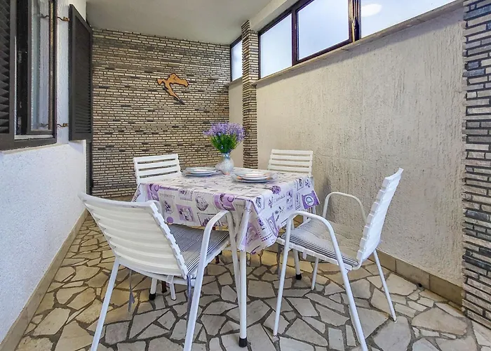 Apartament Kolar By Interhome