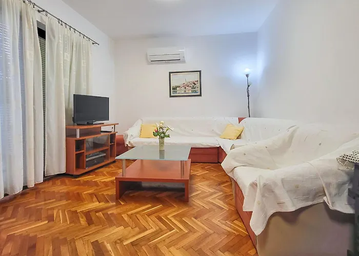 Kolar By Interhome Apartament