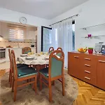 Kolar By Interhome 아파트 노비비노돌스키
