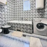 아파트 Kolar By Interhome