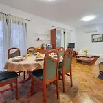 Kolar By Interhome 아파트
