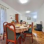 Kolar By Interhome 아파트 *