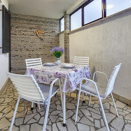 아파트 Kolar By Interhome