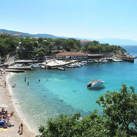 Kolar By Interhome Apartment