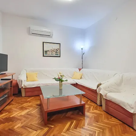 Kolar By Interhome Novi Vinodolski