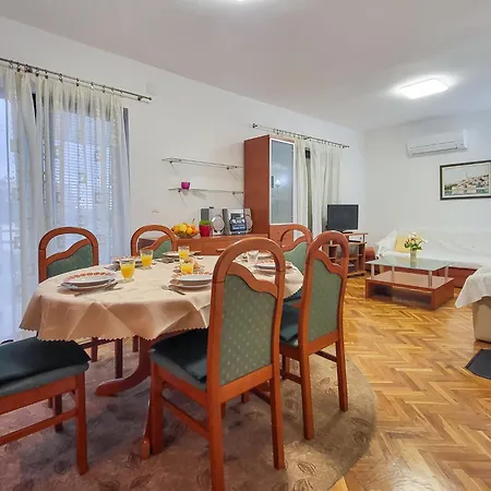 Kolar By Interhome Apartment