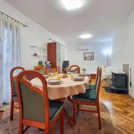 Kolar By Interhome Apartment *