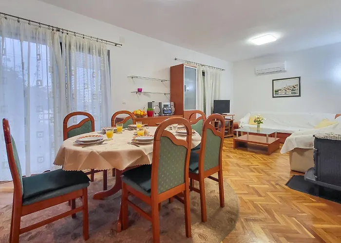 Kolar By Interhome Apartment