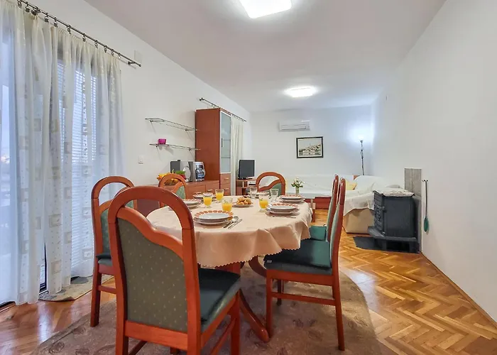 Kolar By Interhome Apartment *